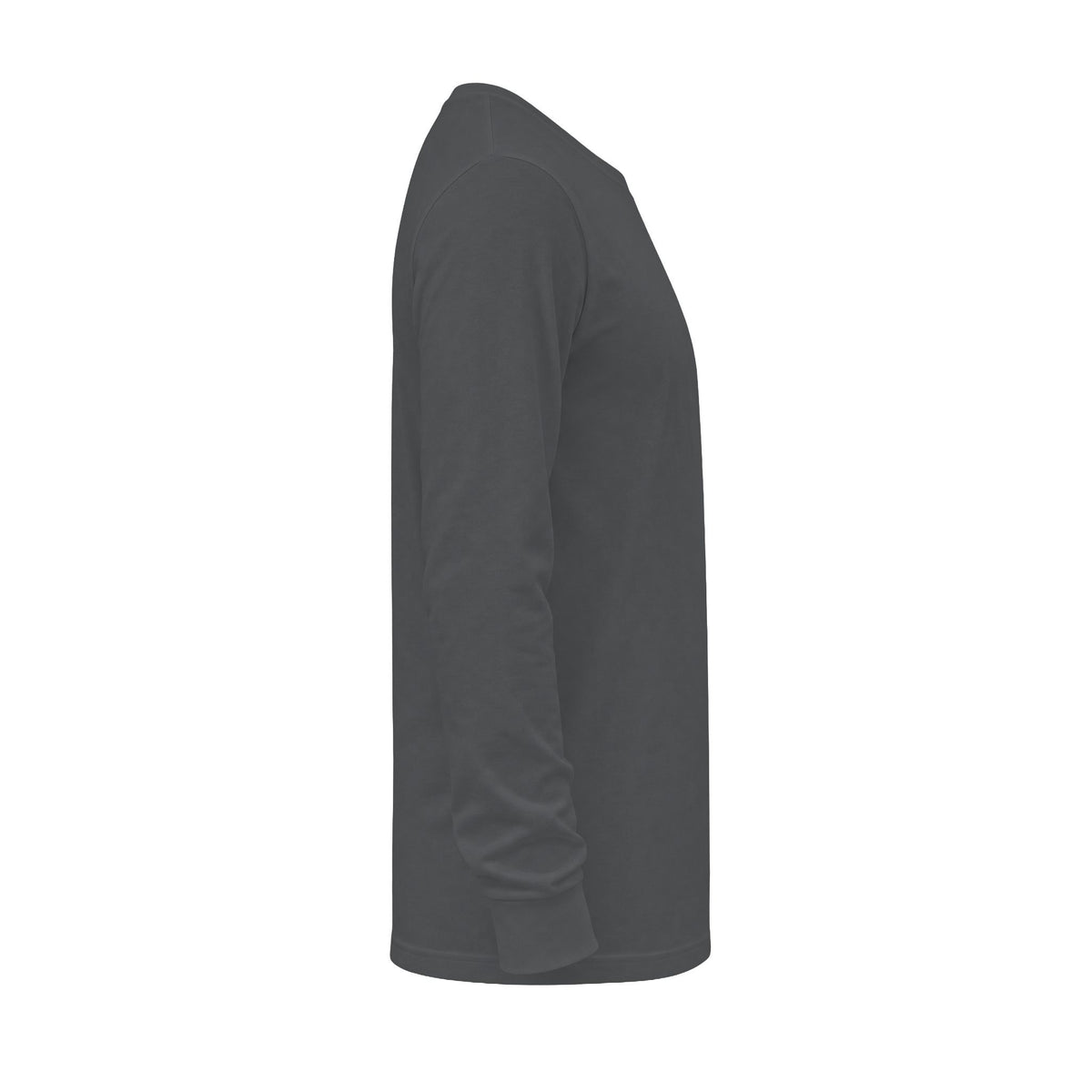210 Long Sleeve Tee