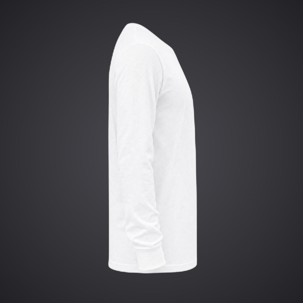 210 Long Sleeve Tee
