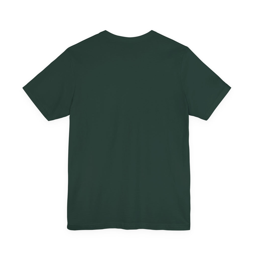 Oh Man Tee - BabyMexico210