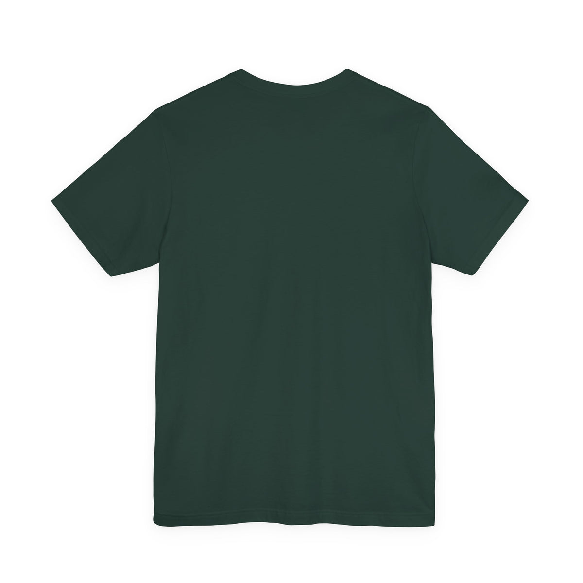 Oh Man Tee - BabyMexico210