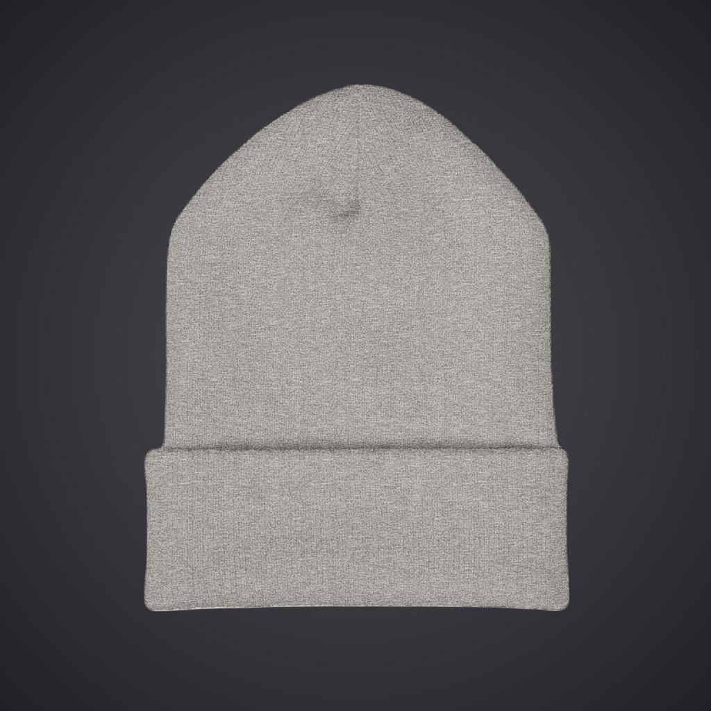 210 Beanie – Light Colors