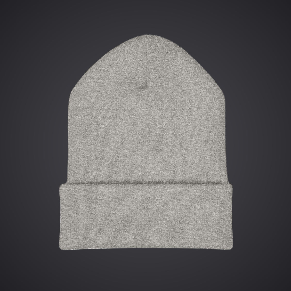 210 Beanie – Light Colors