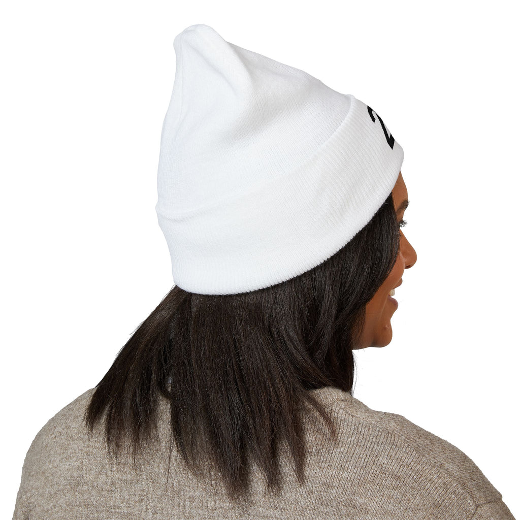 210 Beanie – Light Colors