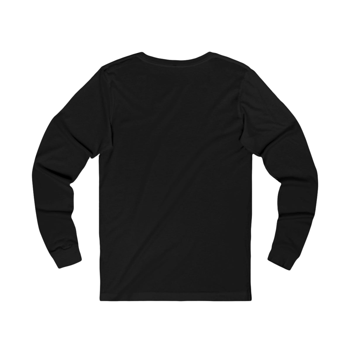 210 Long Sleeve Tee